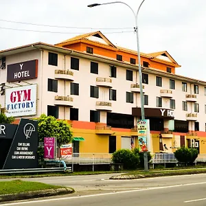 visit hotel