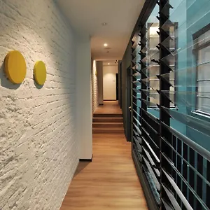 https://kooning.georgetown-hotels.org