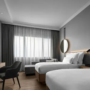 4* Hotel Ac By Marriott