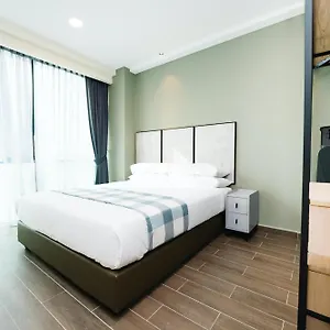 3* Hotel Chill