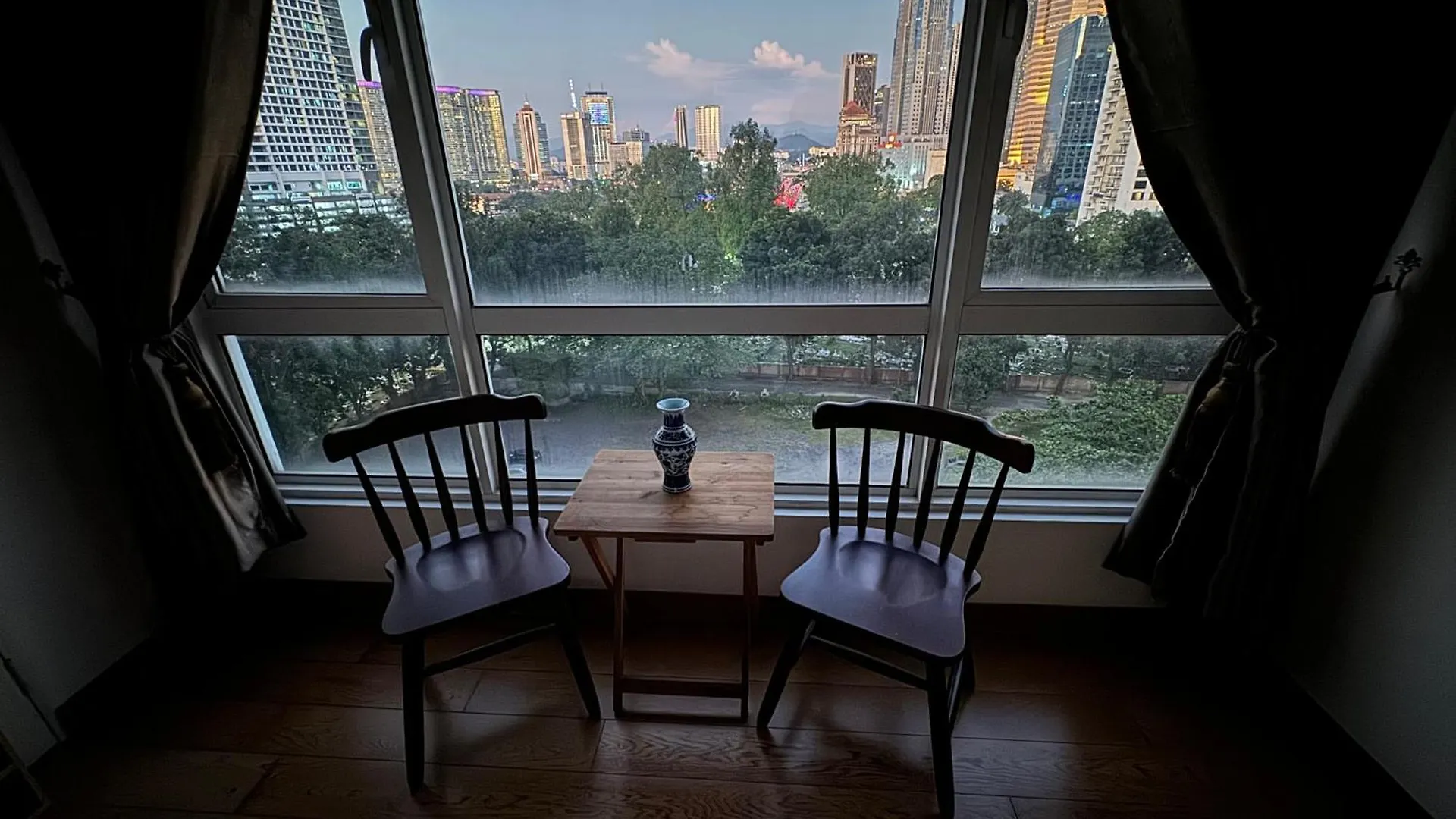 Habibi Home Klcc Kuala Lumpur 0*,  Malasia